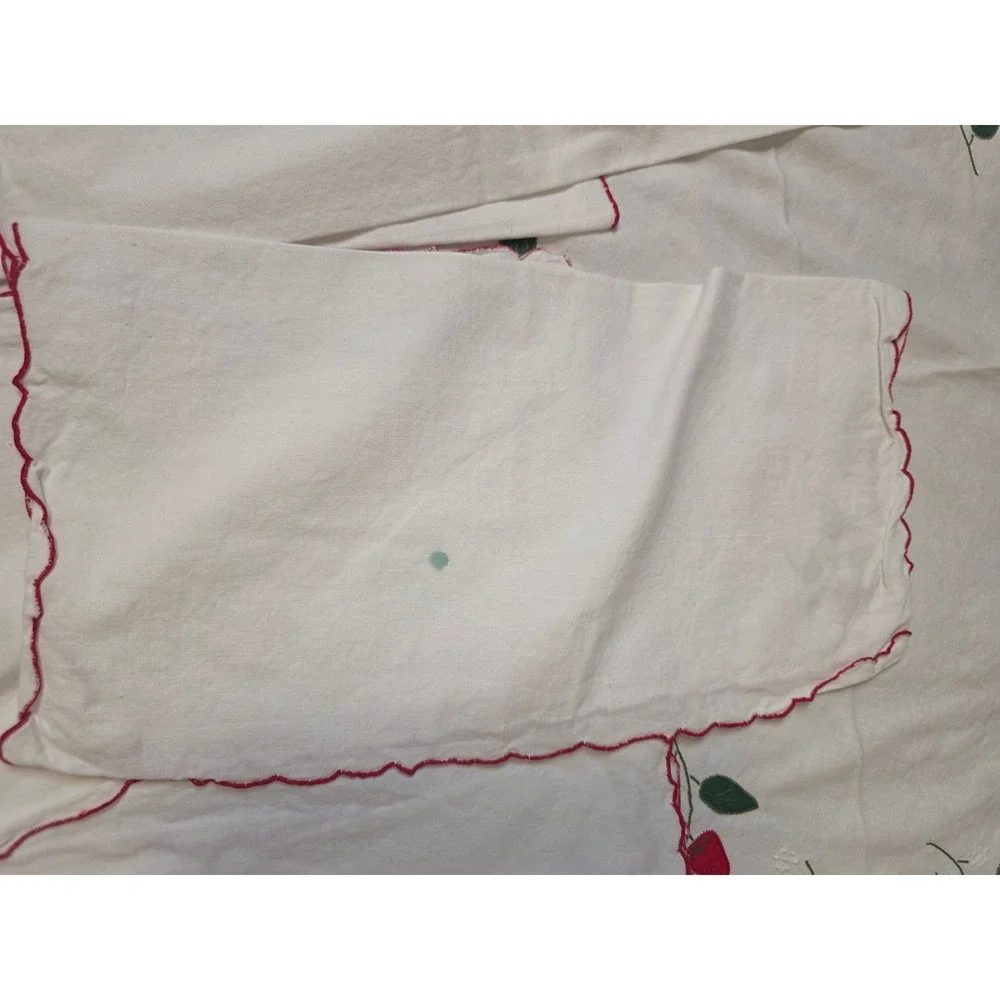 VTG 66